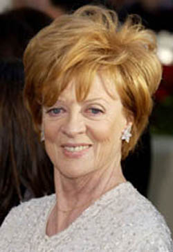 Maggie Smith arrives at the Golden Globe Awards at the Beverly Hilton January 20, 2002 in Beverly Hills, California. The 59th Annual Golden Globe Awards - Arrivals The Beverly Hilton Beverly Hills, California USA January 20, 2002 Photo by Steve Granitz/WireImage.com To license this image (325958), contact WireImage: +1 212-686-8900 (tel) +1 212-686-8901 (fax) sales@wireimage.com (e-mail) www.wireimage.com (web site)