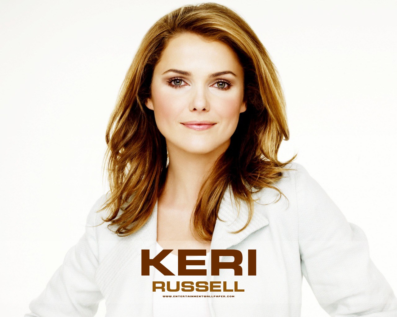 Happy Birthday to Celebrity Actress Keri Russell known for Films in: Free S...